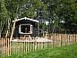 Verblijf 288801 • Vakantiewoning Rivierengebied • Vakantiehuis in Gameren  • 2 van 13