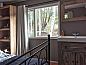 Verblijf 288801 • Vakantiewoning Rivierengebied • Vakantiehuis in Gameren  • 4 van 13