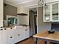 Verblijf 288801 • Vakantiewoning Rivierengebied • Vakantiehuis in Gameren  • 6 van 13