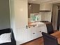 Verblijf 288801 • Vakantiewoning Rivierengebied • Vakantiehuis in Gameren  • 7 van 13