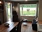 Verblijf 288801 • Vakantiewoning Rivierengebied • Vakantiehuis in Gameren  • 11 van 13