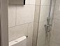 Verblijf 288801 • Vakantiewoning Rivierengebied • Vakantiehuis in Gameren  • 13 van 13