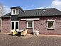 Verblijf 289101 • Vakantiewoning Rivierengebied • Vakantiehuisje in Driel  • 1 van 26