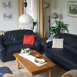 Unterkunft 2901105 - Bungalow Achterhoek - Recreatiewoning Achterhoek 't HULZEN