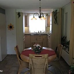 Unterkunft 2901105 - Bungalow Achterhoek - Recreatiewoning Achterhoek 't HULZEN