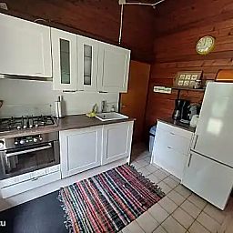 Guest house 2901106 - Bungalow Achterhoek - Bospad-Winterswijk