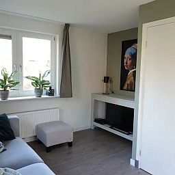 Verblijf 2901113 - Vakantiewoning Achterhoek - 't Beusinkhofje