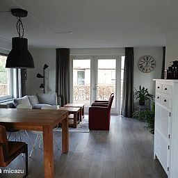 Verblijf 2901113 - Vakantiewoning Achterhoek - 't Beusinkhofje