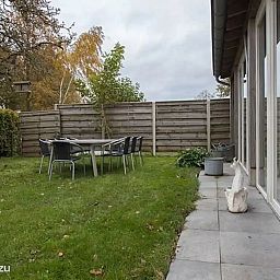 Verblijf 2901114 - Vakantiewoning Achterhoek - De Deale