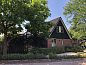 Unterkunft 2901118 • Ferienhaus Achterhoek • Prachtig 4 persoons vakantiehuis nabij Winterswijk en de  • 1 von 21