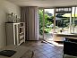 Unterkunft 2901118 • Ferienhaus Achterhoek • Prachtig 4 persoons vakantiehuis nabij Winterswijk en de  • 2 von 21