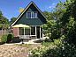 Unterkunft 2901118 • Ferienhaus Achterhoek • Prachtig 4 persoons vakantiehuis nabij Winterswijk en de  • 11 von 21
