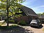 Unterkunft 2901118 • Ferienhaus Achterhoek • Prachtig 4 persoons vakantiehuis nabij Winterswijk en de  • 12 von 21