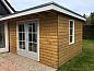 Guest house 290111 • Holiday property Achterhoek • Magisch 6 persoons vakantiehuis met een sauna en omringd  • 6 of 26