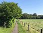 Guest house 290111 • Holiday property Achterhoek • Magisch 6 persoons vakantiehuis met een sauna en omringd  • 9 of 26