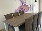 Guest house 290111 • Holiday property Achterhoek • Magisch 6 persoons vakantiehuis met een sauna en omringd  • 13 of 26