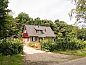 Guest house 2901120 • Holiday property Achterhoek • Luxe groepsaccommodatie met Hottub en sauna in Winterswijk  • 1 of 24