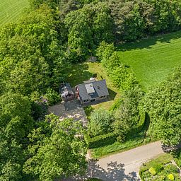 Verblijf 2901120 - Vakantiewoning Achterhoek - DG118
