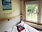 Guest house 2901120 • Holiday property Achterhoek • Luxe groepsaccommodatie met Hottub en sauna in Winterswijk  • 10 of 24