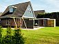 Guest house 2901121 • Holiday property Achterhoek • Luxe 10 persoons vakantiehuis met Hottub in Winterswijk  • 1 of 18