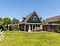 Guest house 2901121 • Holiday property Achterhoek • Luxe 10 persoons vakantiehuis met Hottub in Winterswijk  • 1 of 26