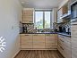 Guest house 2901121 • Holiday property Achterhoek • Luxe 10 persoons vakantiehuis met Hottub in Winterswijk  • 3 of 26