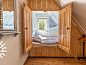 Guest house 2901121 • Holiday property Achterhoek • Luxe 10 persoons vakantiehuis met Hottub in Winterswijk  • 4 of 26