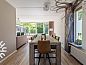 Guest house 2901121 • Holiday property Achterhoek • Luxe 10 persoons vakantiehuis met Hottub in Winterswijk  • 6 of 26