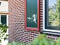 Guest house 2901121 • Holiday property Achterhoek • Luxe 10 persoons vakantiehuis met Hottub in Winterswijk  • 7 of 26