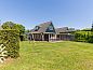 Guest house 2901121 • Holiday property Achterhoek • Luxe 10 persoons vakantiehuis met Hottub in Winterswijk  • 10 of 26