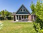 Guest house 2901121 • Holiday property Achterhoek • Luxe 10 persoons vakantiehuis met Hottub in Winterswijk  • 11 of 26