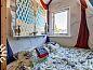 Guest house 2901121 • Holiday property Achterhoek • Luxe 10 persoons vakantiehuis met Hottub in Winterswijk  • 13 of 26