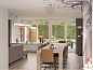 Guest house 2901121 • Holiday property Achterhoek • Luxe 10 persoons vakantiehuis met Hottub in Winterswijk  • 14 of 18
