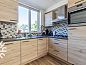 Guest house 2901121 • Holiday property Achterhoek • Luxe 10 persoons vakantiehuis met Hottub in Winterswijk  • 14 of 26