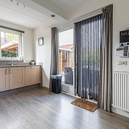 Unterkunft 2901127 - Ferienhaus Achterhoek - DG993