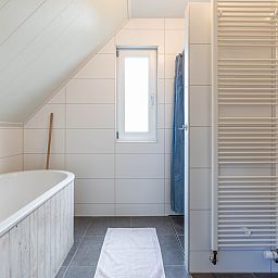 Unterkunft 2901127 - Ferienhaus Achterhoek - DG993