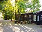 Guest house 2901142 • Holiday property Achterhoek • Vakantiewoning De Berkeboom  • 4 of 18