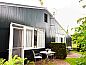 Guest house 2901142 • Holiday property Achterhoek • Vakantiewoning De Berkeboom  • 13 of 18