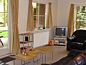 Guest house 290128 • Holiday property Achterhoek • 't Zwaontje  • 2 of 7
