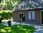 Unterkunft 290130 • Ferienhaus Achterhoek • Vakantiehuisje in Winterswijk  • 3 von 16
