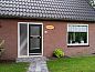 Unterkunft 290130 • Ferienhaus Achterhoek • Vakantiehuisje in Winterswijk  • 5 von 16