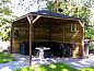 Unterkunft 290130 • Ferienhaus Achterhoek • Vakantiehuisje in Winterswijk  • 6 von 16