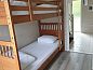 Unterkunft 290130 • Ferienhaus Achterhoek • Vakantiehuisje in Winterswijk  • 7 von 16