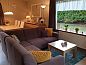 Unterkunft 290130 • Ferienhaus Achterhoek • Vakantiehuisje in Winterswijk  • 8 von 16