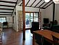 Verblijf 290135 • Vakantiewoning Achterhoek • Vakantiehuis in Winterswijk  • 4 van 26