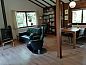 Verblijf 290135 • Vakantiewoning Achterhoek • Vakantiehuis in Winterswijk  • 5 van 26