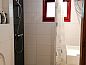 Verblijf 290135 • Vakantiewoning Achterhoek • Vakantiehuis in Winterswijk  • 11 van 26