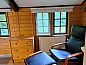 Verblijf 290135 • Vakantiewoning Achterhoek • Vakantiehuis in Winterswijk  • 14 van 26