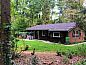 Guest house 290136 • Holiday property Achterhoek • Huisje in Winterswijk  • 1 of 26