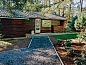 Guest house 290136 • Holiday property Achterhoek • Huisje in Winterswijk  • 2 of 26
